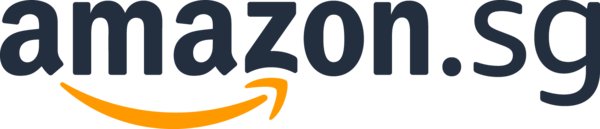 Amazon.sg's First Black Friday is Almost Here! - Thousands of Deals and Deep Discounts on Holiday Gifts for All Ages