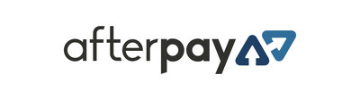 Afterpay Appoints Gary S. Briggs to Board of Directors