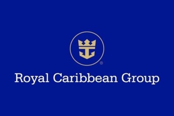 Royal Caribbean Group sets sail with updated corporate identity