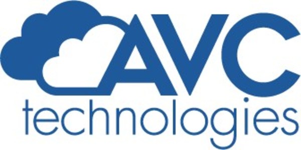 AVCtechnologies Announces Agreement to Buy Ribbon's Kandy Communications Business