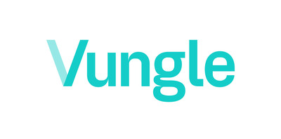 Blackstone Announces Agreement to Acquire Vungle, a Leading Mobile Performance Marketing Platform