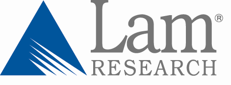 Lam Research Unveils Technology Breakthrough for EUV Lithography