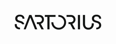 European and U.S. Antitrust Authorities Clear Acquisition of Select Danaher Life Science Businesses by Sartorius