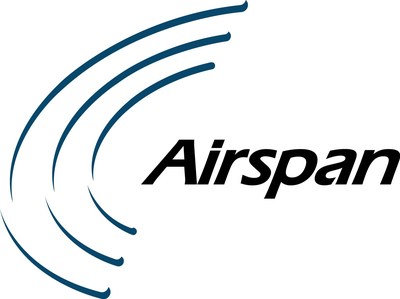 Airspan - Breaking Down the Barriers to Entry With the New Mimosa Connectorized A5x Access Point