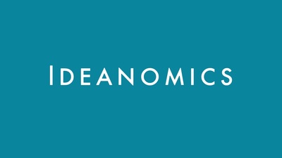 Ideanomics Signs Deal with State-Owned Yunnan Energy To Create JV For Electric Vehicle Enablement