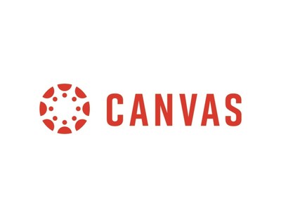 App Development with Swift Curriculum now available in Canvas Commons