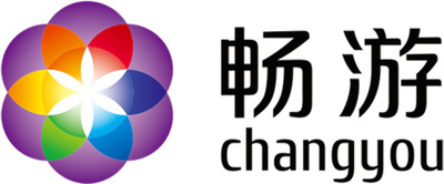 Changyou Reports Second Quarter 2019 Unaudited Financial Results