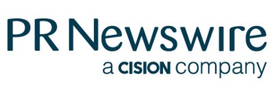 PR Newswire's APAC Survey Reveals Content Quality is the Top Priority for Journalists