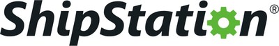 ShipStation Enhances Australian Shipping Options With Australia Post's StarTrack Courier, International, and Returns