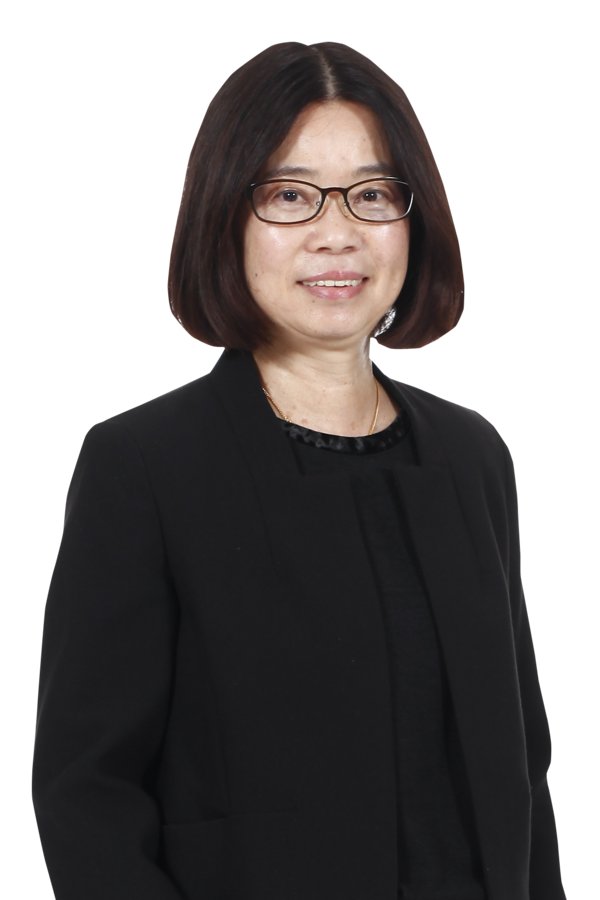 HKBN Group Appoints Almira Chan as Chief Strategy Officer and Agnes Tan as Chief Legal Officer