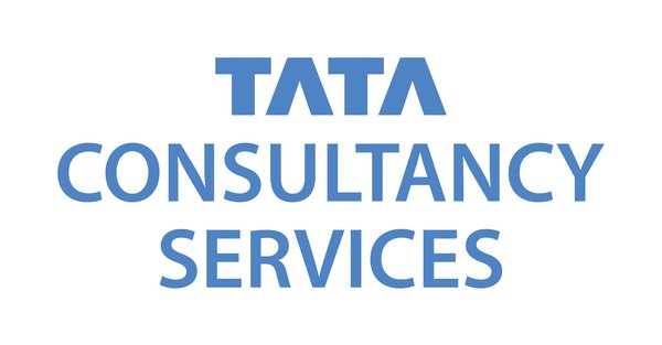 TCS Named the No 1 Top Employer in Asia Pacific for Second Year in a Row