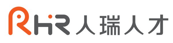 Renrui Human Resources Technology Purchased 1,303,500 Shares Pursuant to the Share Award Scheme