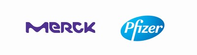 Merck and Pfizer Receive US FDA Breakthrough Therapy Designation and Submit Application for BAVENCIO(R) for First-Line Maintenance Treatment of Locally Advanced or Metastatic Urothelial Carcinoma