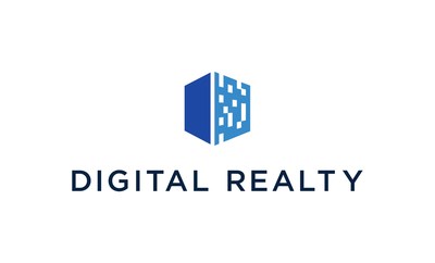 Digital Realty Research: Budget, complexity and connectivity emerge as key challenges for Australian data strategies