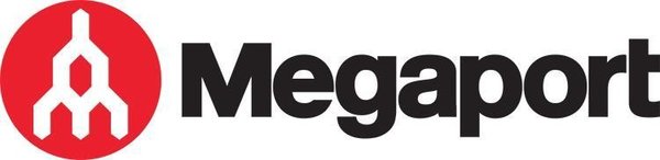 Megaport Launches Network as a Service (NaaS) in Japan, Enabling Direct Access to Leading Cloud Services Through a Single Global Network