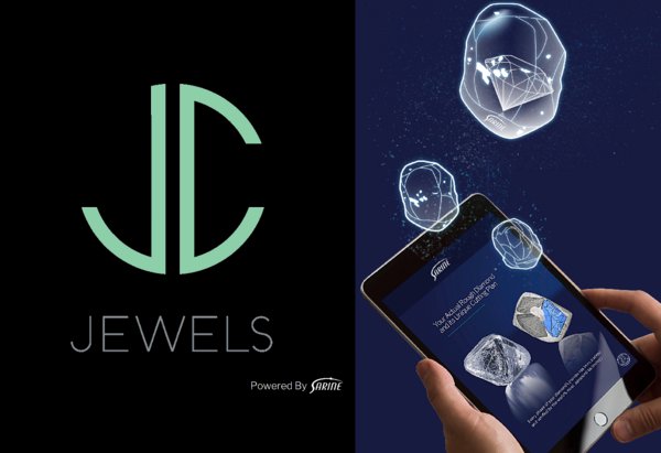 JC Jewels First Jeweler in Australia to Adopt Sarine Diamond Journey™ & Light™ Performance with Sarine Profile™