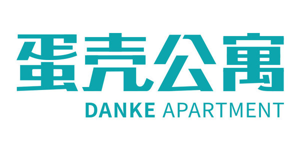 Danke Launches New Design Standard With Apartment 5.0