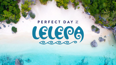 Royal Caribbean Announces Lelepa, Vanuatu Is Perfect For "Perfect Day"