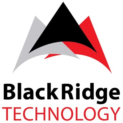 BlackRidge Technology and NEC Asia Pacific Partner to Deliver Advanced Cybersecurity Solutions