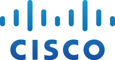 Cisco 2020 CISO Benchmark Report Shows Increased Investment in Cloud Security and Automation Technologies to Combat Complexity