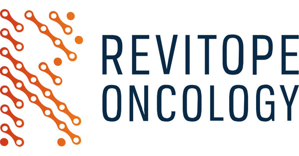 Revitope And Junshi Biosciences Enter Into Research Collaboration And License Agreement To Explore Next Generation Immunotherapies With Precision-Targeted T-Cell Engaging Antibodies