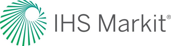 Cassini Systems and IHS Markit Partner to Provide Automated Margin Estimates within thinkFolio