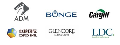 Glencore Agriculture Limited joins ADM, Bunge, Cargill, COFCO International and LDC in industry-wide initiative to modernize global agriculture commodity trade operations