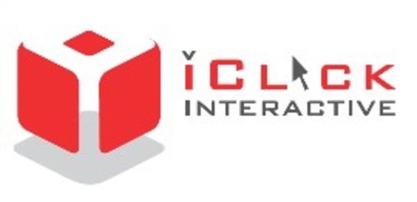 iClick Interactive Ranked Among Top 10 Digital Marketing Solution Providers in APAC for Second Consecutive Year by CIO Advisor APAC