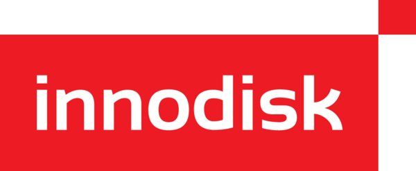 Innodisk Brings True NVMe Performance to Industrial Applications