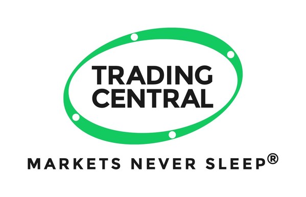 Informa Global Markets & Trading Central Announce Global Partnership Delivering Institutional Analysis to TC Market Buzz Platform