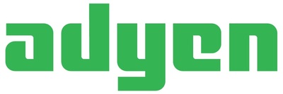 Adyen Launches Card Issuing Offering