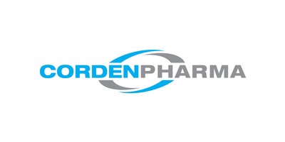 CordenPharma & Moderna Extend Strategic Manufacturing Services Agreement for the Supply of Lipid Excipients to be used in Moderna's Vaccine (mRNA-1273) Against the Novel Coronavirus SARS-CoV-2