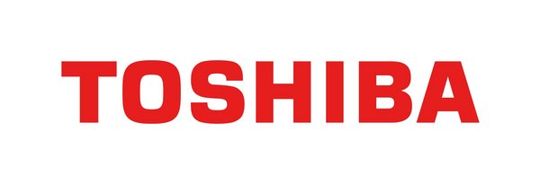 Shinshu University and Toshiba Develop Tumor-Tropic Liposome Technology that Carries Therapeutic Genes into Cancer Cells