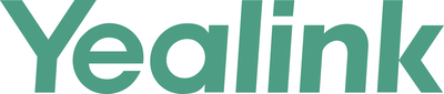 Yealink Tops the SIP phone Market Share for a Second Consecutive Year and Takes Gold for Customer Satisfaction