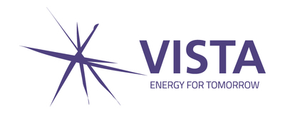 Vista Oil & Gas, S.A.B. de C.V. Announces Pricing of Public Offering with NYSE listing