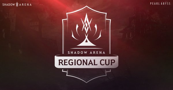 Pearl Abyss Announces "Shadow Arena Regional Cup - Asia" Final Round Playoffs