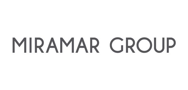 Miramar Hotel and Investment Company, Limited Announces 2019 Annual Results