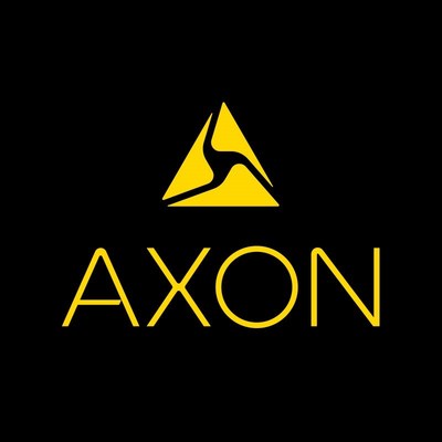 Corrective Services New South Wales Deploys Axon Body-Worn Cameras Backed by Digital Evidence Management Solution