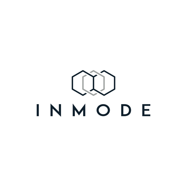 InMode Announces NMPA (formerly CFDA) Approval for Two InMode Platforms in China