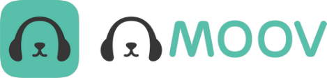 MOOV introduces Hong Kong's first 24 bit FLAC lossless streaming service