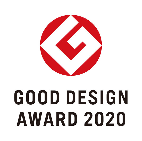 Toshiba Honored with Five Accolades at GOOD DESIGN AWARD 2020