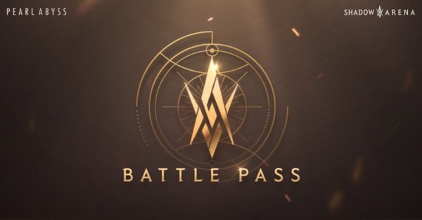 Shadow Arena's Limited-Time Battle Pass Event Now Available