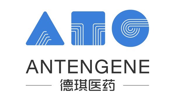 Antengene Announces XPO1 Inhibitor Selinexor Prescribed for the First Time in the Pilot Zone of Hainan Province and Authorized to be Expanded Beyond the Pilot Zone for Outpatient Treatment