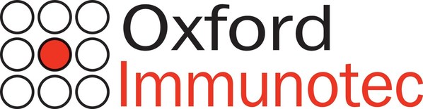 Oxford Immunotec Submits Emergency Use Authorization Request to the FDA and CE Marks T-SPOT®.COVID, a Test for the Detection of a Cell Mediated (T cell) Immune Response to SARS-CoV-2 Infection