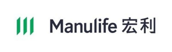 Manulife Hong Kong reports record-high core earnings for fourth quarter and full-year 2020