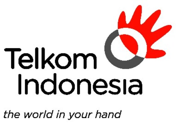 PT Telkom Indonesia (Persero) Tbk 2020 Filed Annual Report on Form 20-F