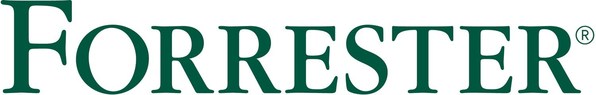 Forrester Unveils Forrester Decisions, A New Research Portfolio To Help Firms Achieve Business Outcomes Faster