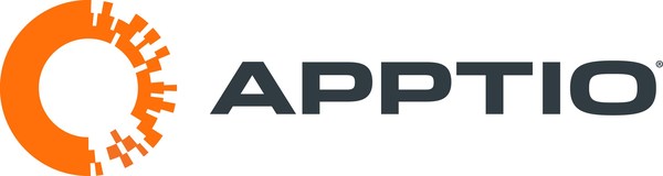 Apptio Accelerates Growth Across Asia-Pacific (APAC) As Demand for Technology Business Management (TBM) Solutions Across the Region Continues to Rise