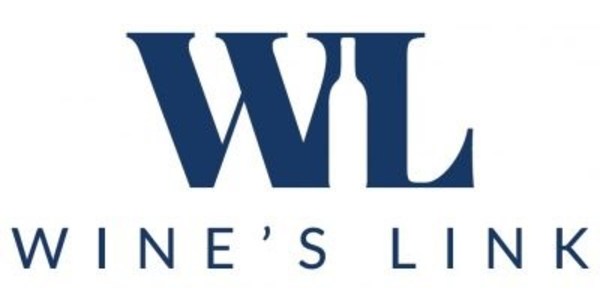 Wine's Link Announces its First Three Quarters Results for FY2020 Completed the Online Auction and Achieved Satisfactory Results