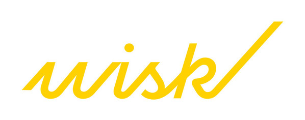 Wisk to Provide and Operate up to 30 Electric Vertical Aircraft for Key Blade Urban Air Mobility Routes